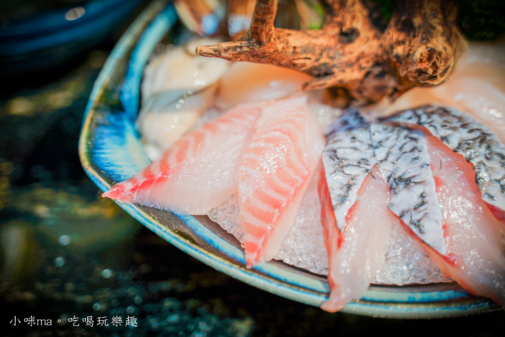 二本松涮涮屋-28.jpg