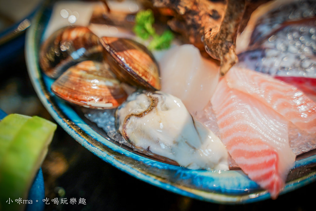 二本松涮涮屋-29.jpg