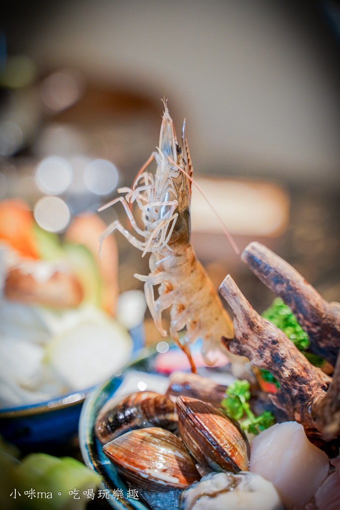 二本松涮涮屋-30.jpg