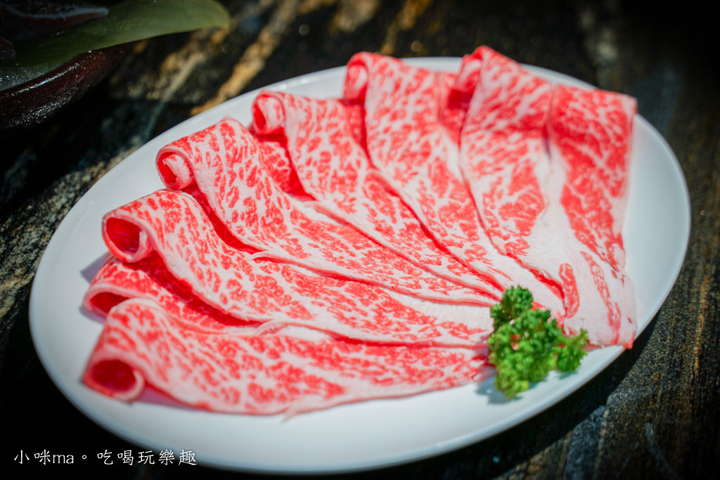 二本松涮涮屋-36.jpg