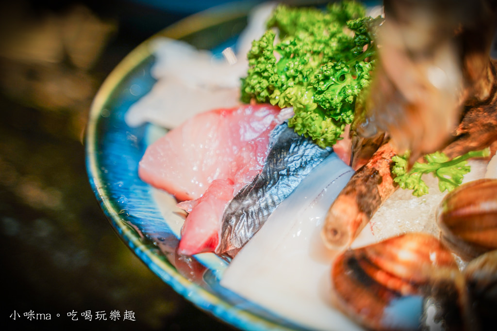 二本松涮涮屋-32.jpg