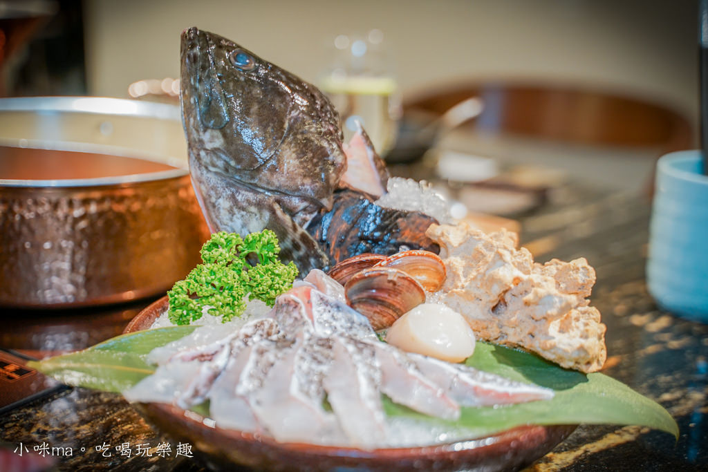 二本松涮涮屋-38.jpg