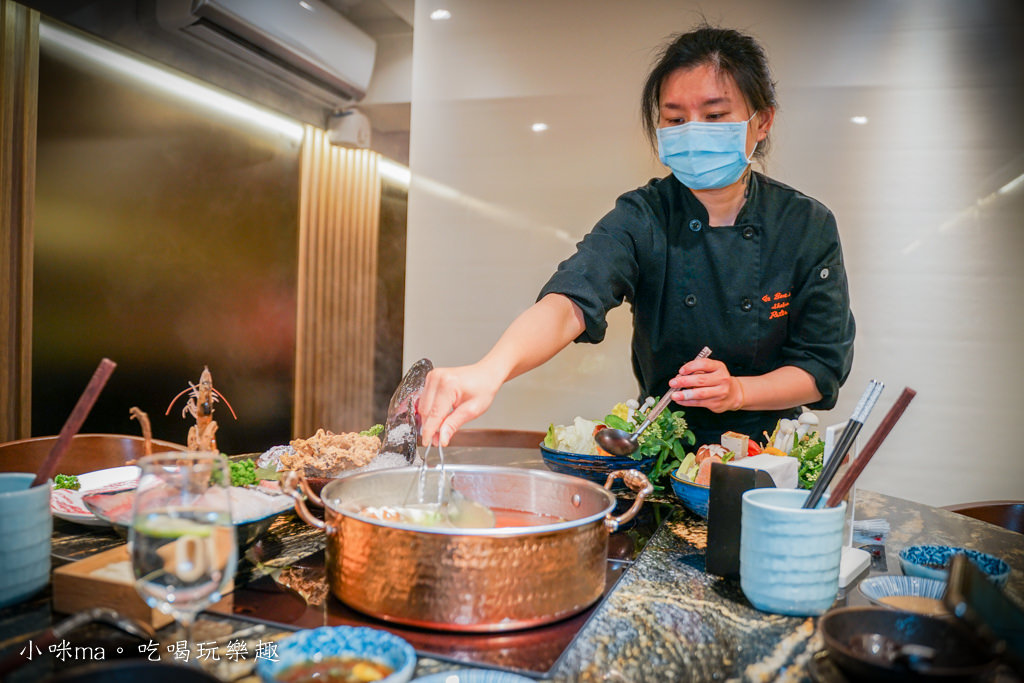 二本松涮涮屋-43.jpg