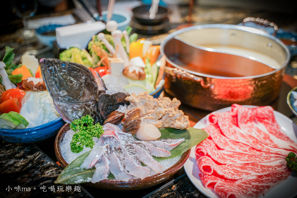 二本松涮涮屋-42.jpg