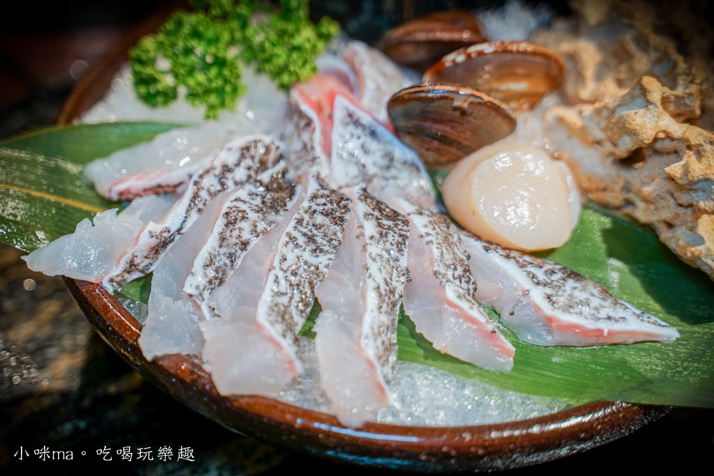 二本松涮涮屋-39.jpg