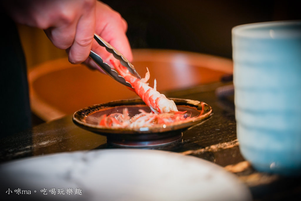二本松涮涮屋-47.jpg