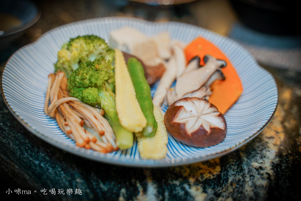 二本松涮涮屋-45.jpg