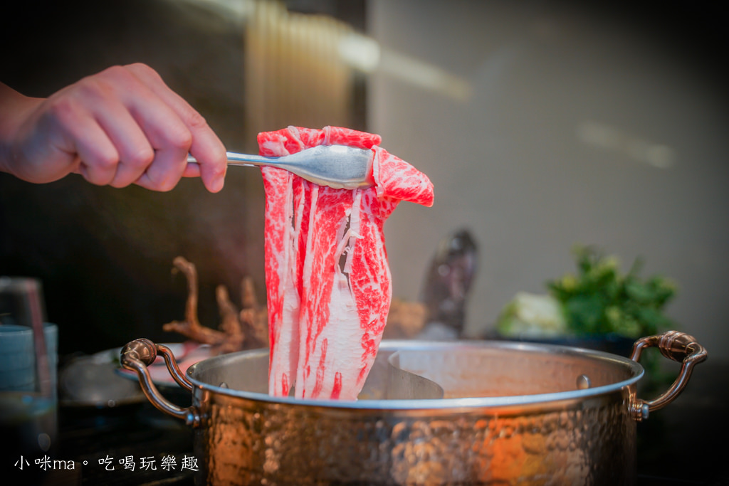 二本松涮涮屋-48.jpg