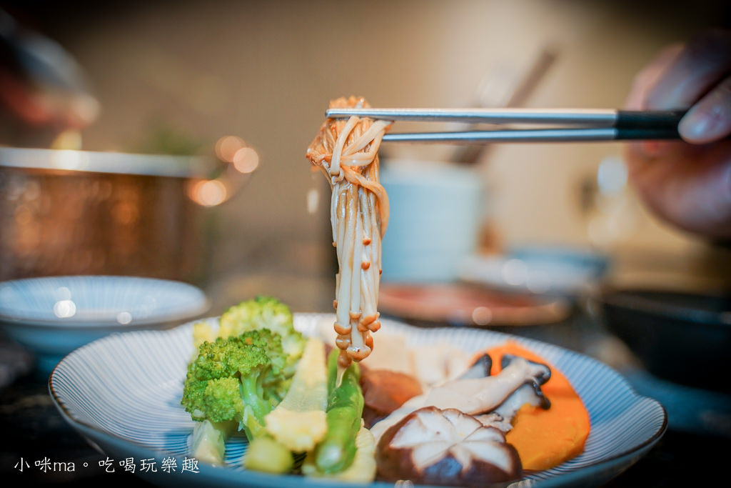 二本松涮涮屋-46.jpg