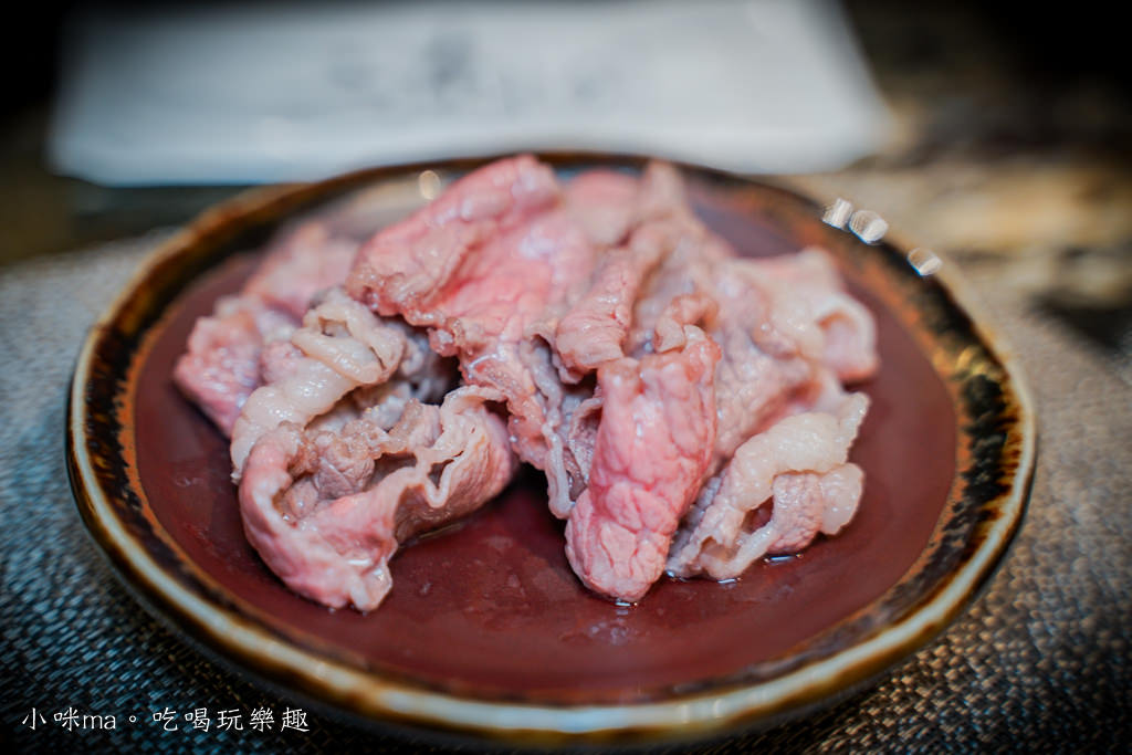 二本松涮涮屋-50.jpg