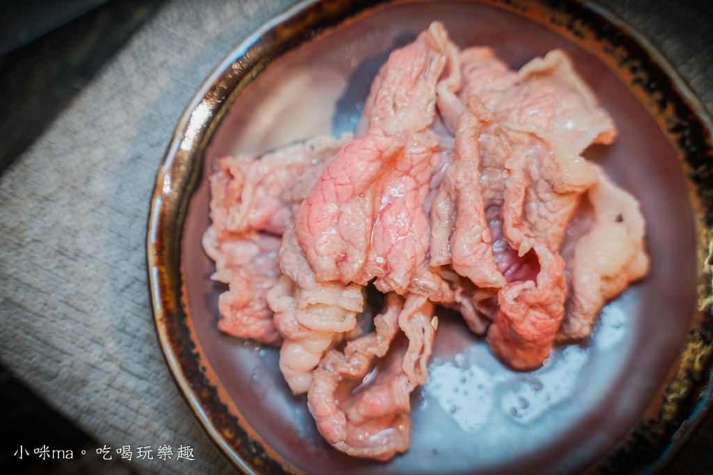 二本松涮涮屋-51.jpg