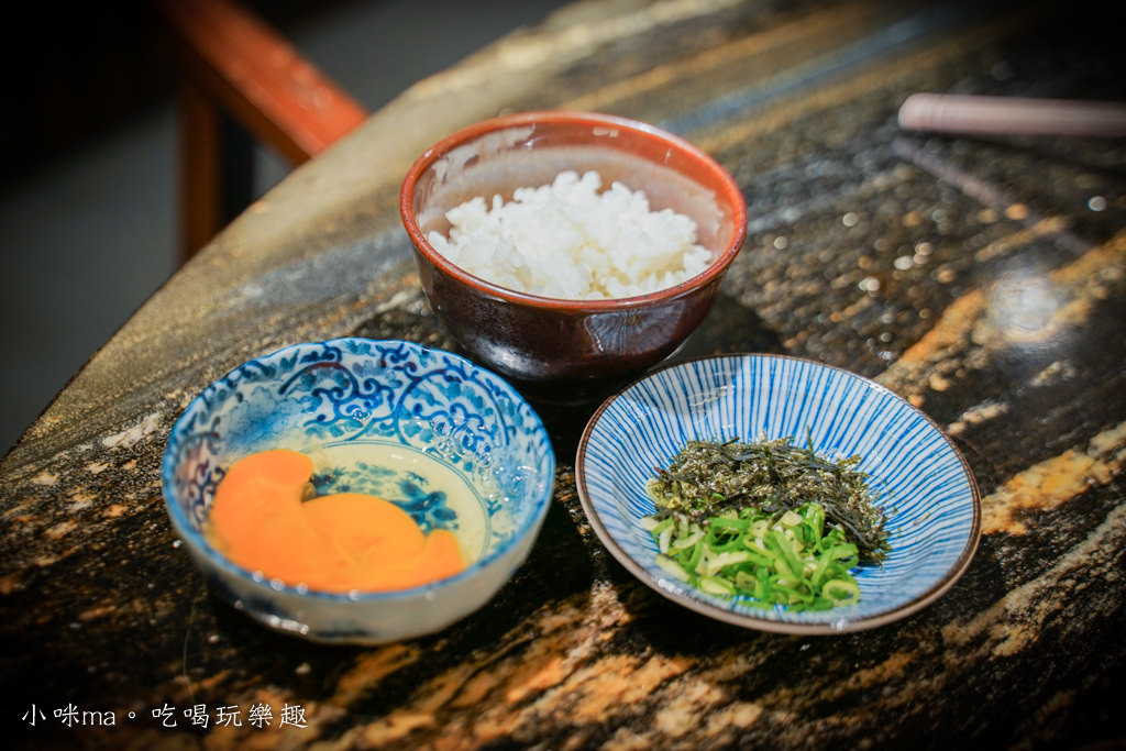 二本松涮涮屋-62.jpg
