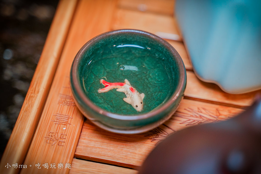 二本松涮涮屋-68.jpg