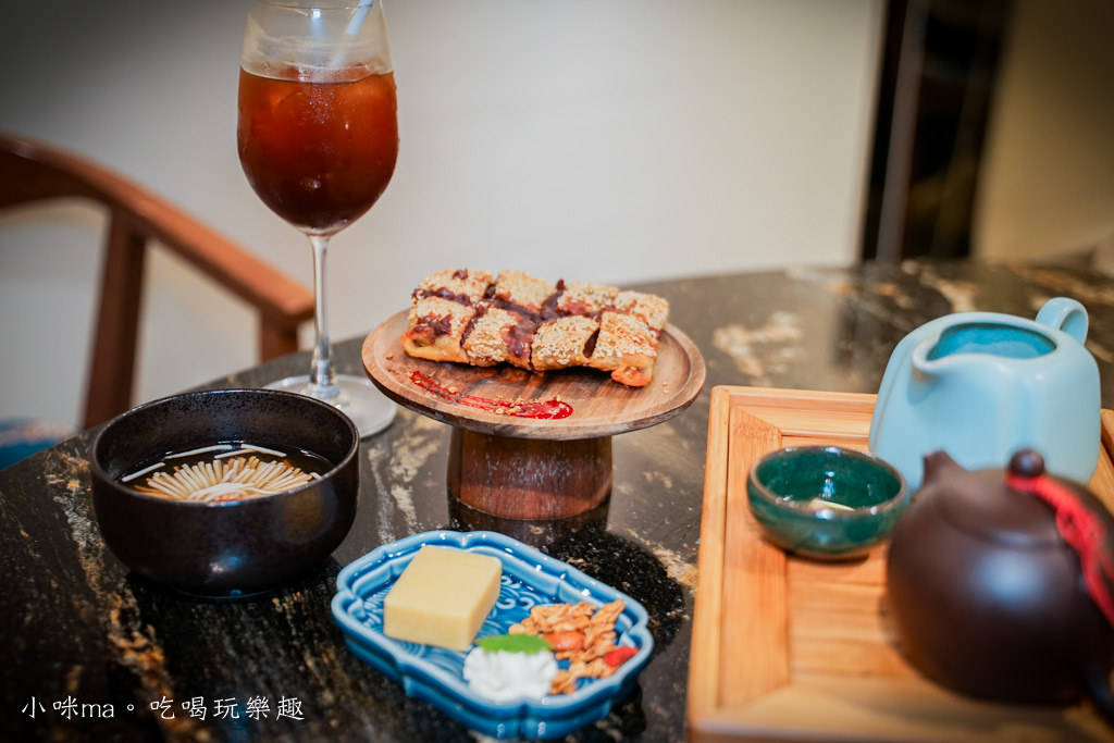 二本松涮涮屋-70.jpg