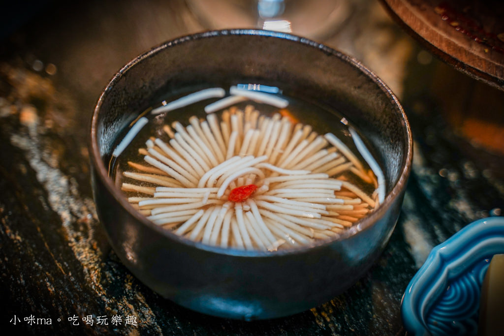 二本松涮涮屋-73.jpg