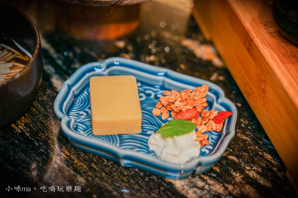 二本松涮涮屋-71.jpg