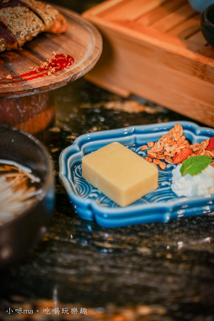 二本松涮涮屋-72.jpg
