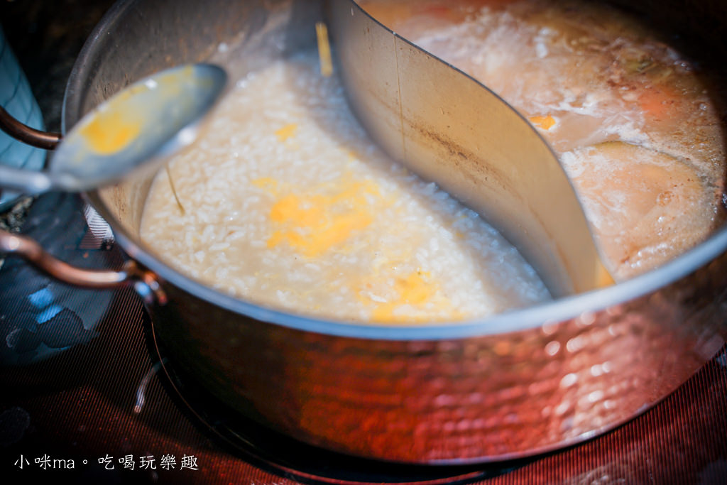 二本松涮涮屋-78.jpg