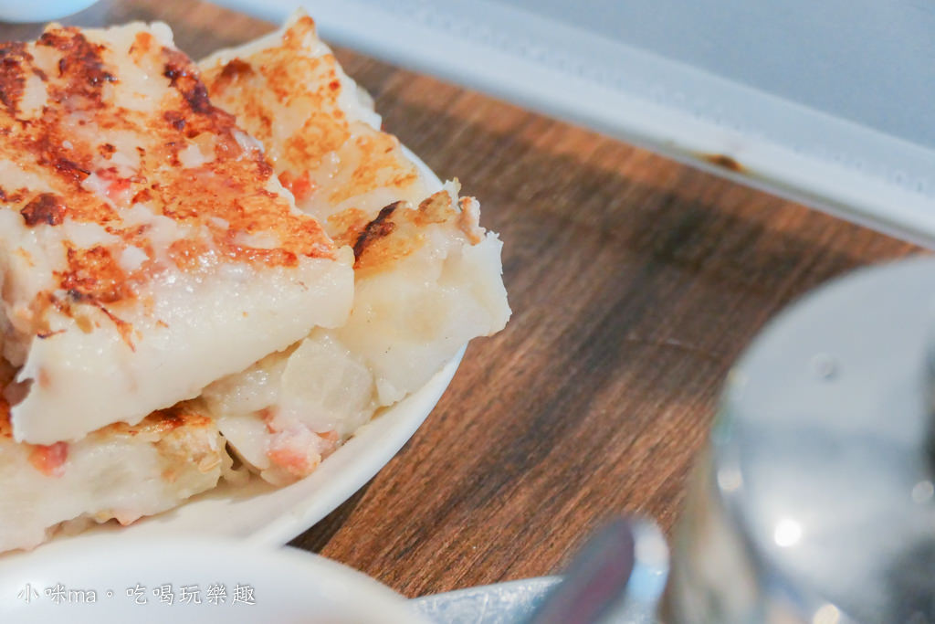茗香園-18.jpg