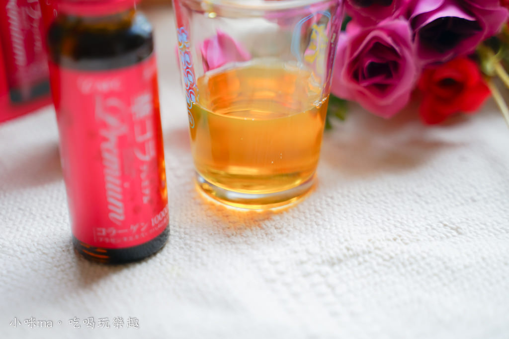 美妍拉提Premium膠原蛋白飲-10.jpg