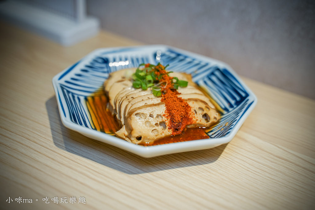 緒食一鍋小麻辣 -16.jpg