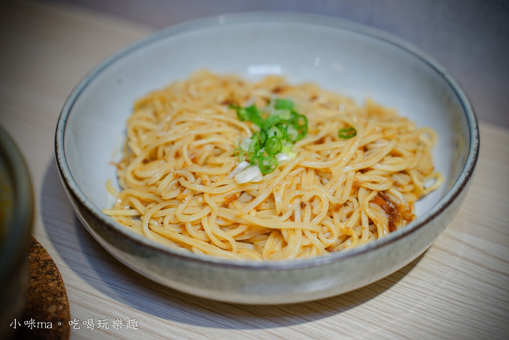 緒食一鍋小麻辣 -21.jpg