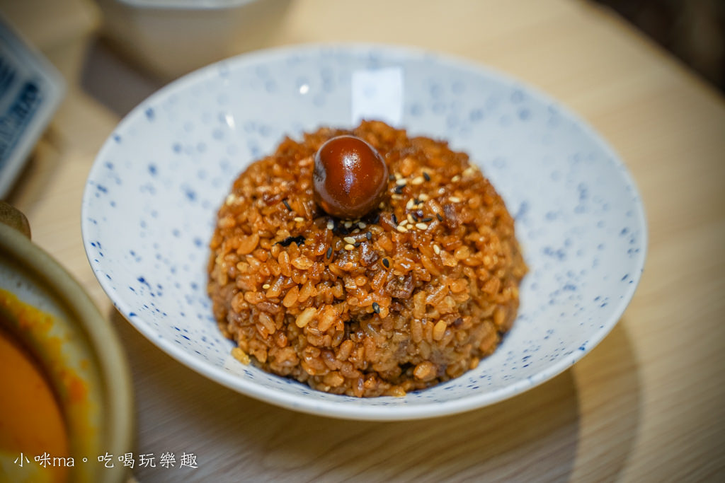 緒食一鍋小麻辣 -25.jpg