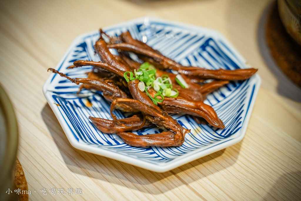 緒食一鍋小麻辣 -26.jpg