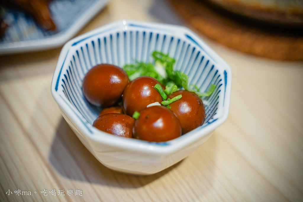 緒食一鍋小麻辣 -28.jpg