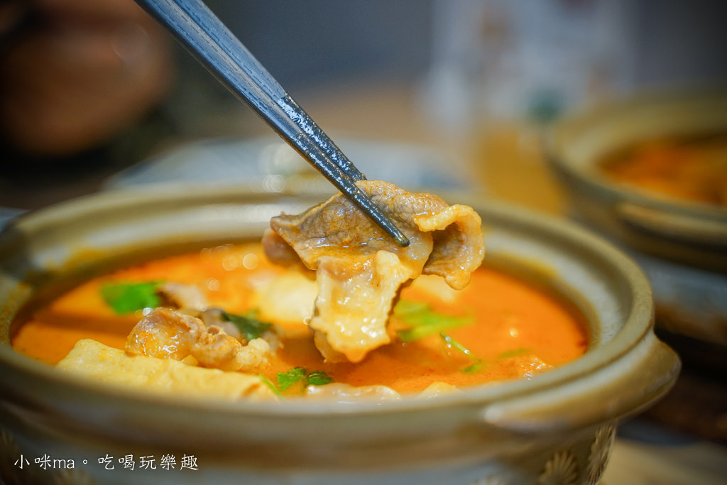 緒食一鍋小麻辣 -36.jpg