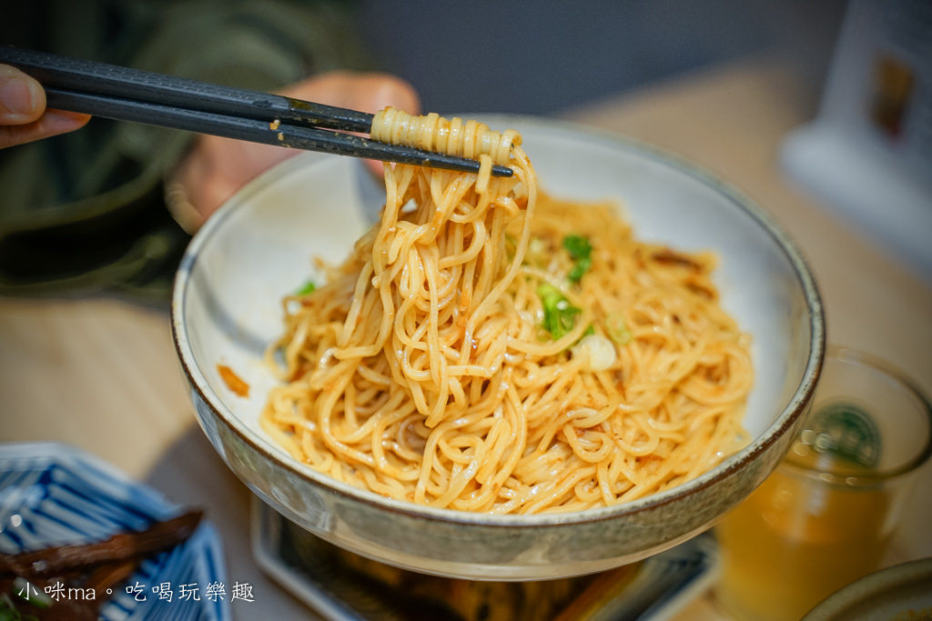 緒食一鍋小麻辣 -39.jpg