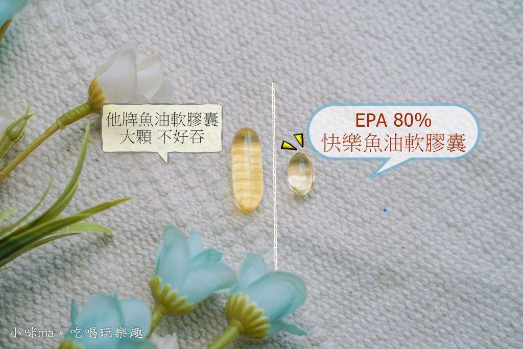 大研生醫-7.jpg