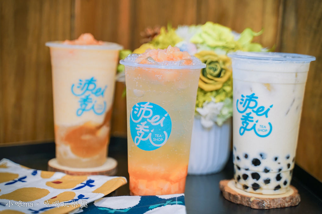 沛季-13.jpg