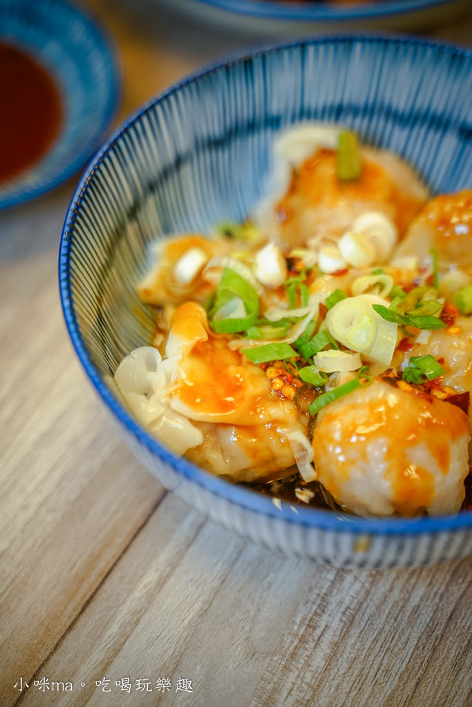 明吉食堂-26.jpg