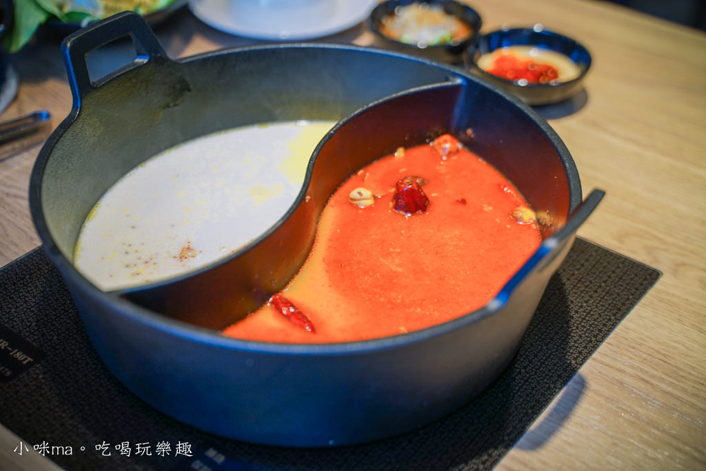 肉多多-30.jpg