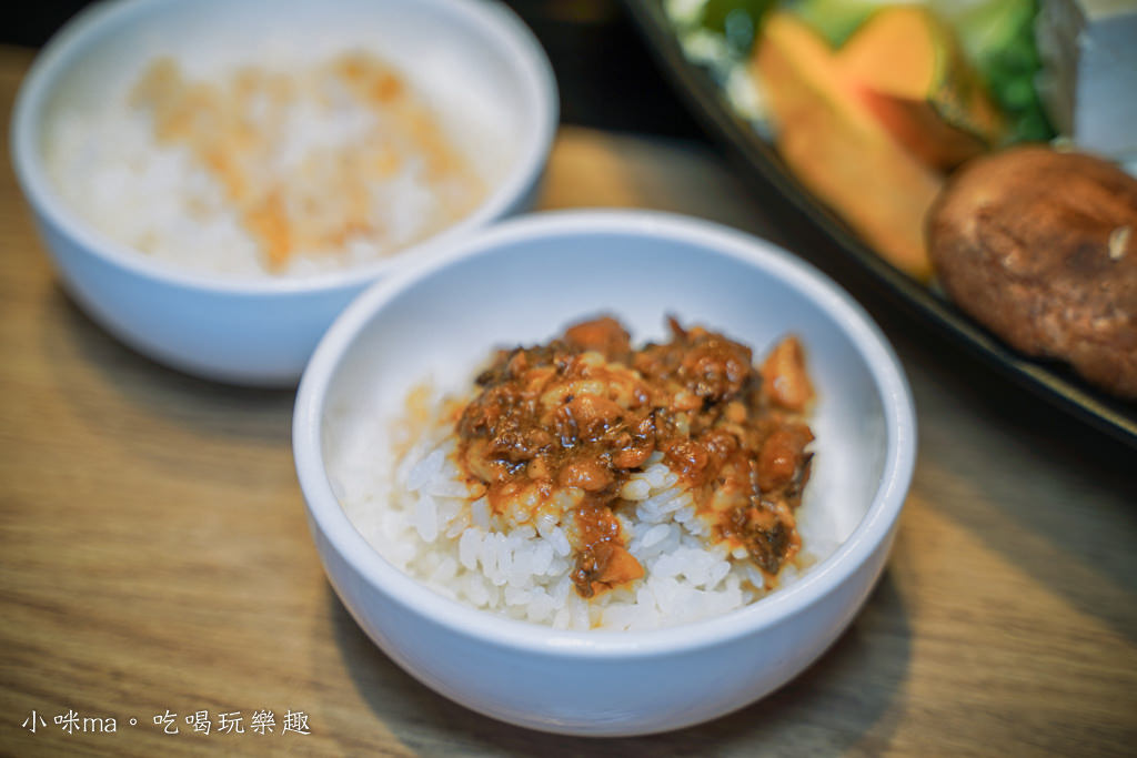 肉多多-36.jpg