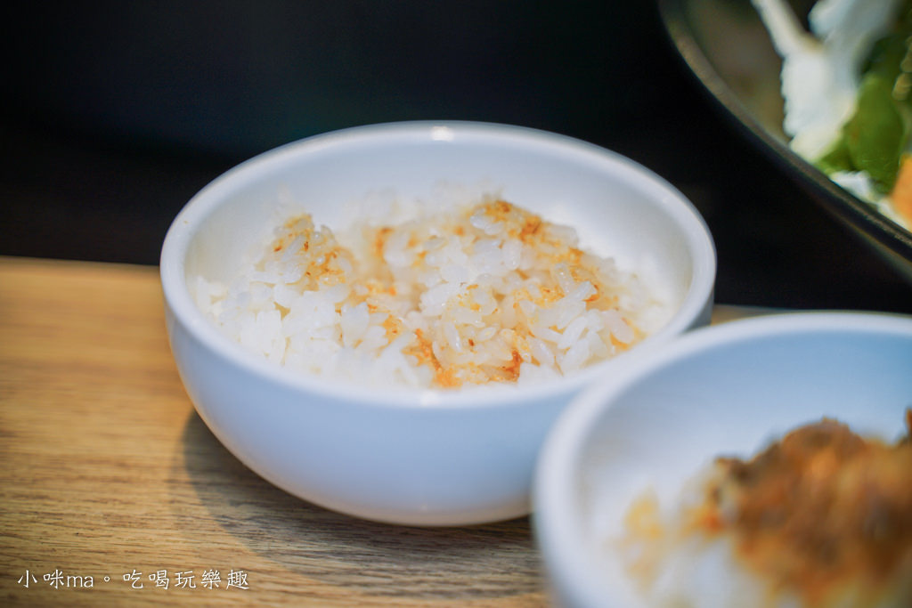 肉多多-37.jpg