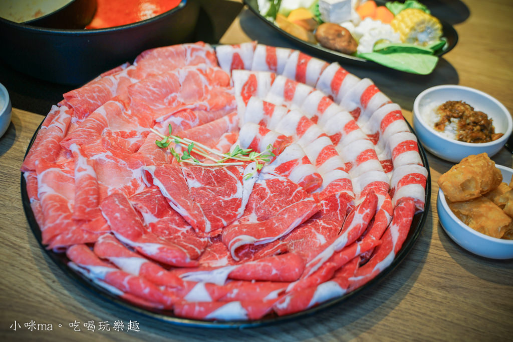 肉多多-38.jpg