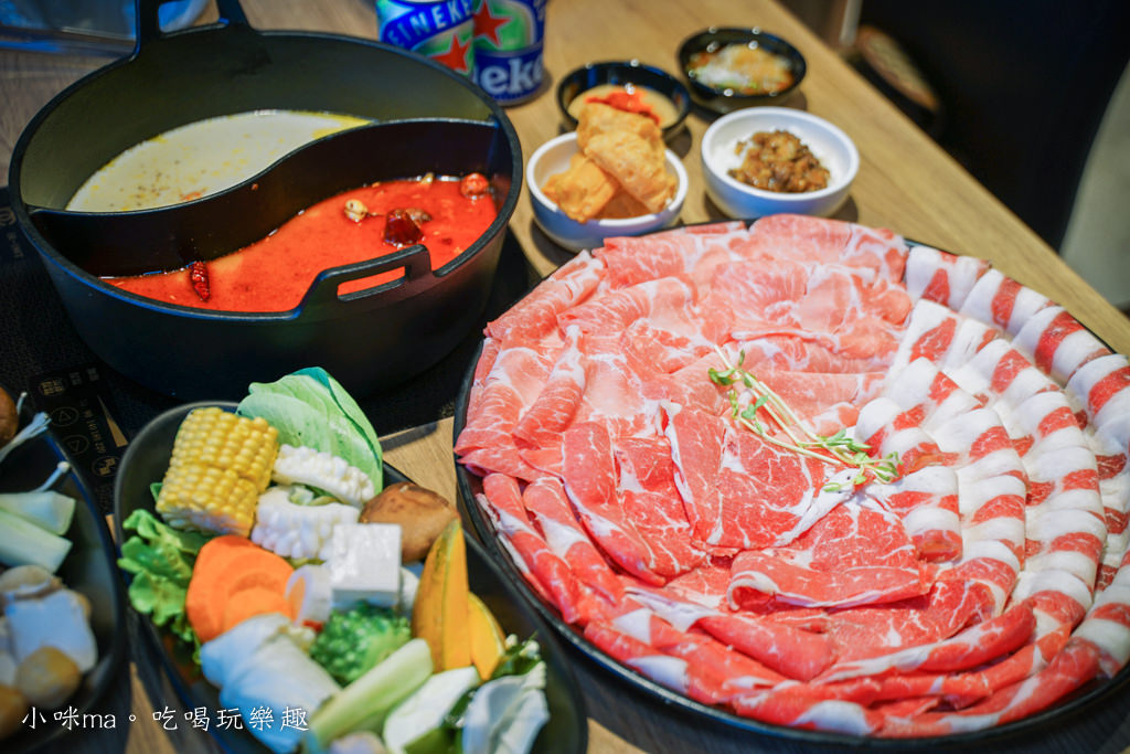 肉多多-43.jpg
