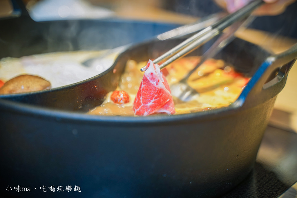 肉多多-51.jpg