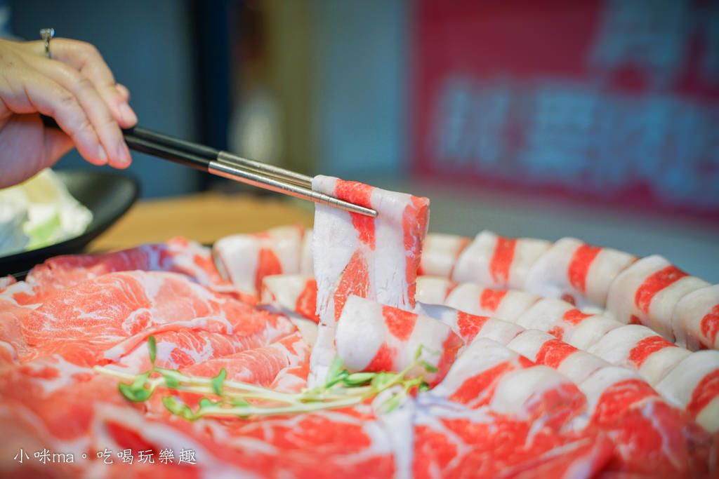 肉多多-49.jpg