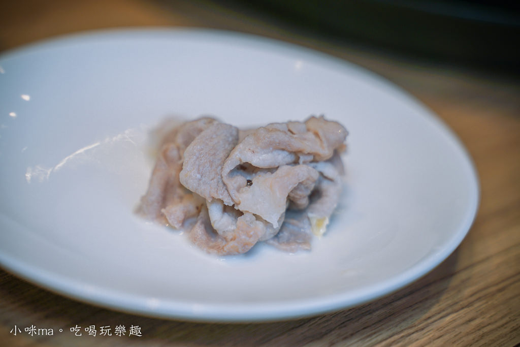 肉多多-53.jpg