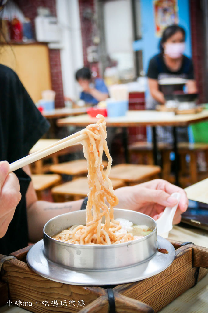 阿麗鍋燒意麵-16.jpg