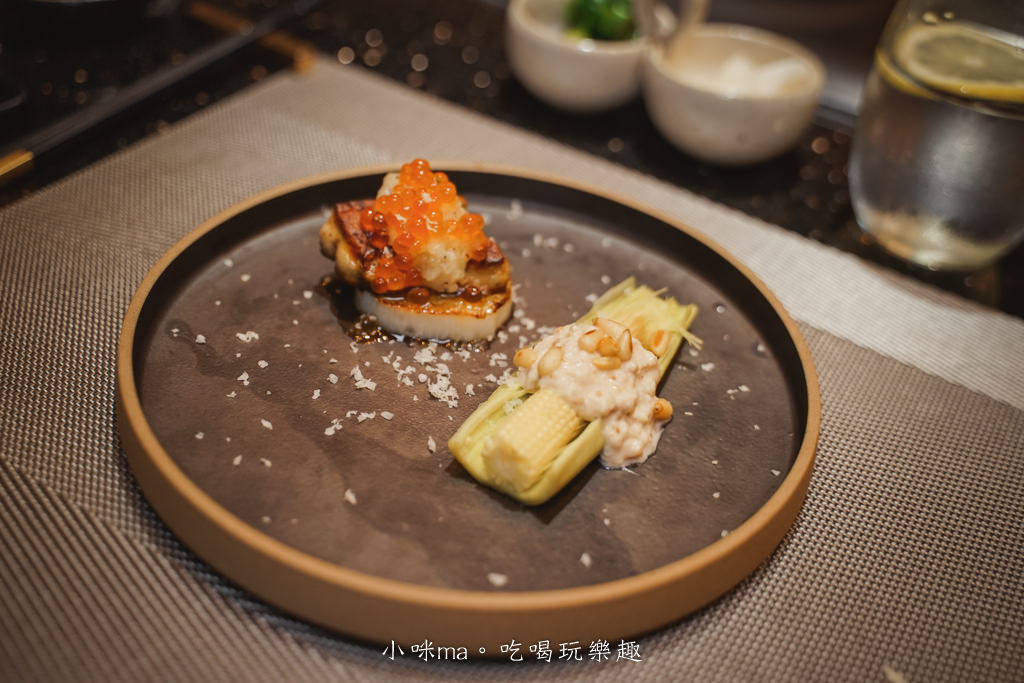 吾一鐵板燒-40.jpg