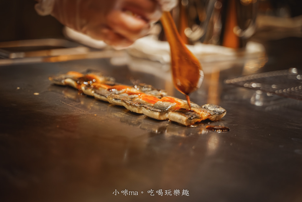 吾一鐵板燒-43.jpg