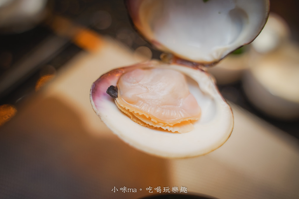 吾一鐵板燒-71.jpg
