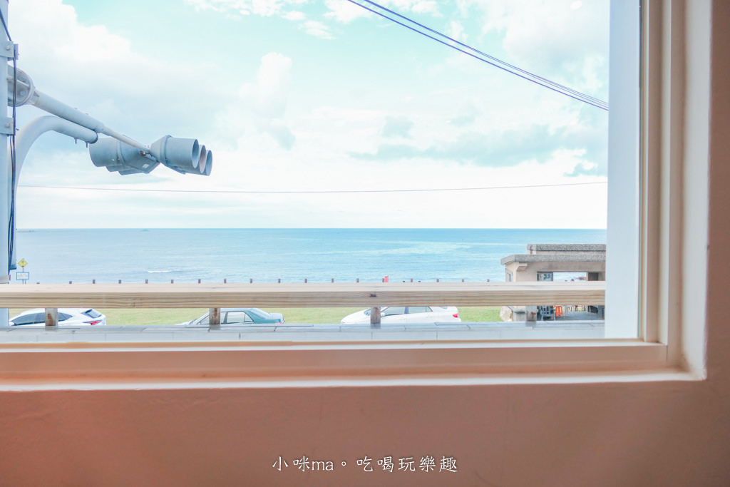 馬納蒂-6.jpg