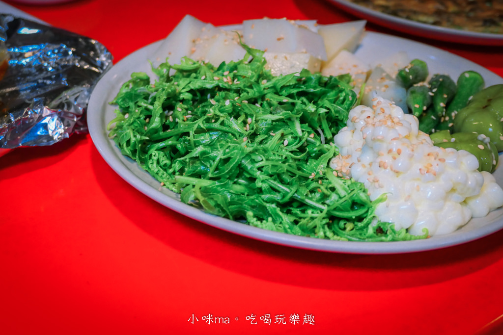 娜滋滋烤魚-8.jpg