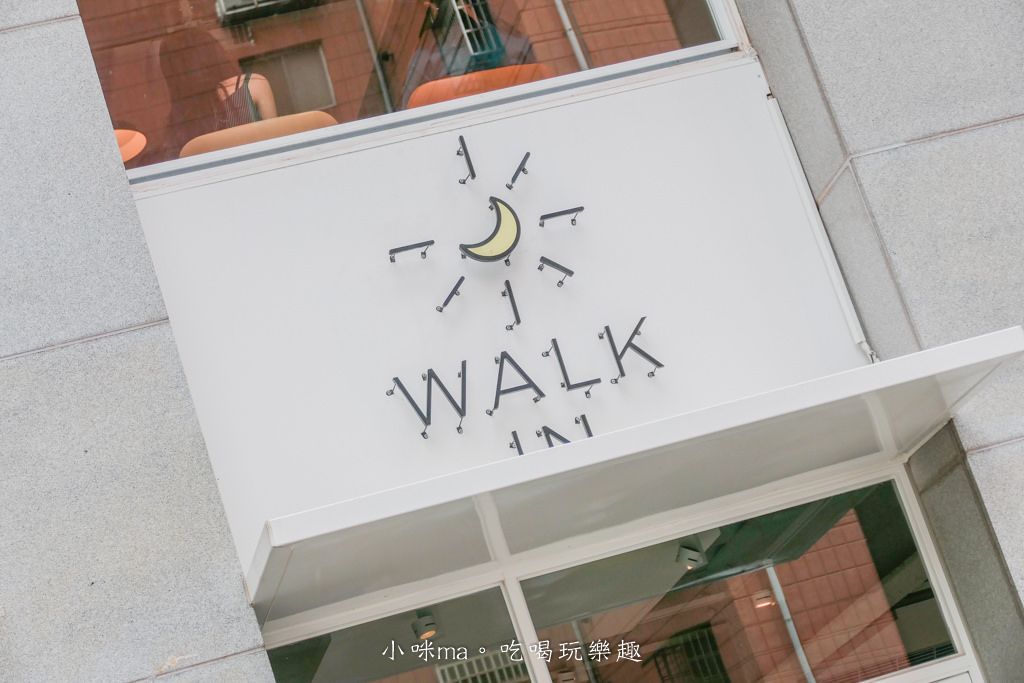 Walk in 2 -麗園二店-5.jpg