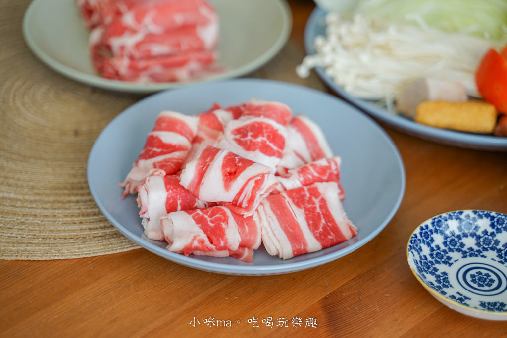 肉多多-7.jpg